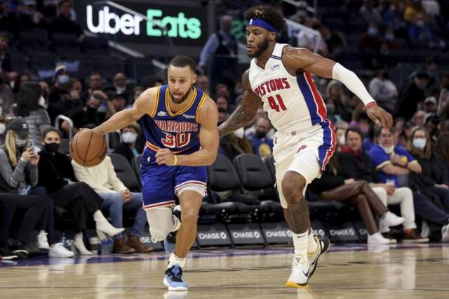 NBA战报：阿尔达马20分8板，灰熊102-96击败独行侠